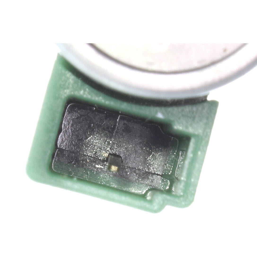 VEMO V42-77-0015 Shift Valve, automatic transmission - Eco Torque