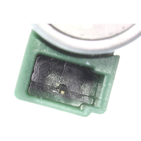 VEMO V42-77-0015 Shift Valve, automatic transmission - Eco Torque