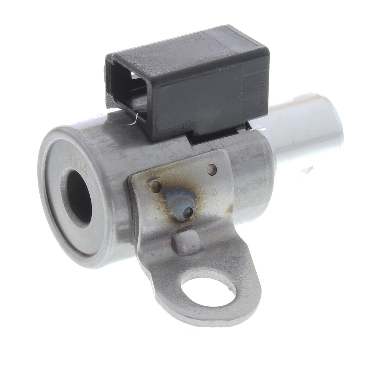 VEMO V42-77-0016 Shift Valve, automatic transmission - Eco Torque