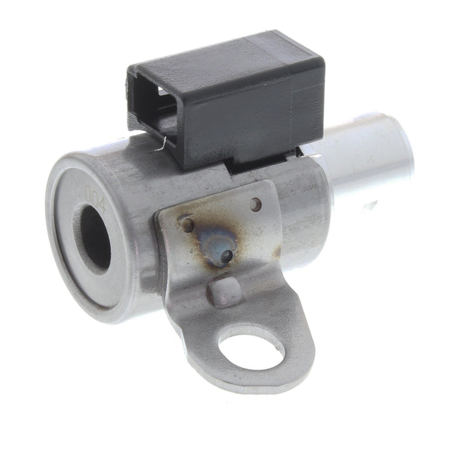 VEMO V42-77-0016 Shift Valve, automatic transmission - Eco Torque