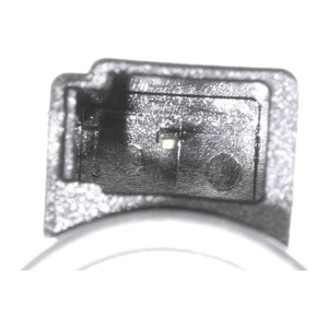 VEMO V42-77-0016 Shift Valve, automatic transmission - Eco Torque