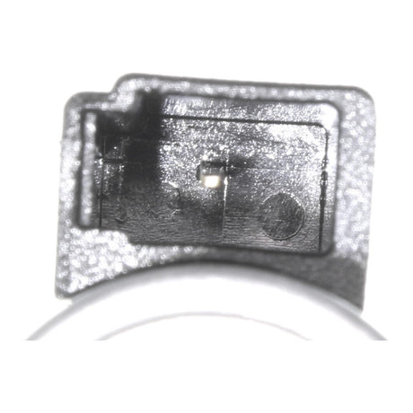 VEMO V42-77-0016 Shift Valve, automatic transmission - Eco Torque