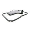 VAICO V45-0080 Hydraulic Filter Kit, automatic transmission - Eco Torque