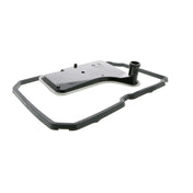 VAICO V45-0080 Hydraulic Filter Kit, automatic transmission - Eco Torque
