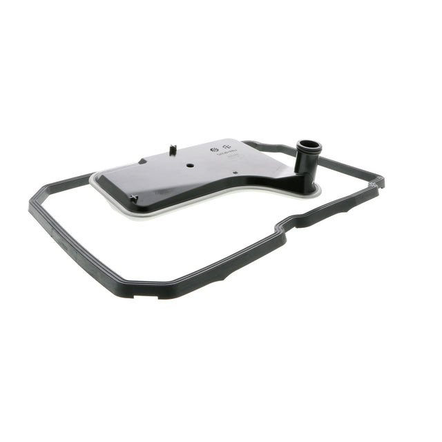 VAICO V45-0080 Hydraulic Filter Kit, automatic transmission - Eco Torque