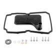 VAICO V45-0138-BEK Parts Kit, automatic transmission oil change - Eco Torque