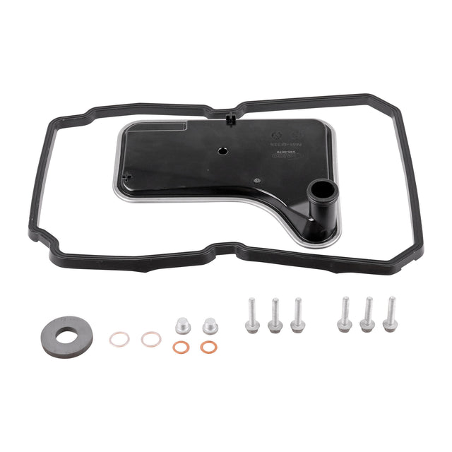 VAICO V45-0138-BEK Parts Kit, automatic transmission oil change - Eco Torque
