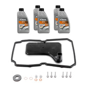 VAICO V45-0138 Parts Kit, automatic transmission oil change - Eco Torque
