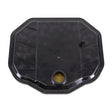 VAICO V45-0244 Hydraulic Filter, automatic transmission - Eco Torque