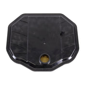 VAICO V45-0244 Hydraulic Filter, automatic transmission - Eco Torque