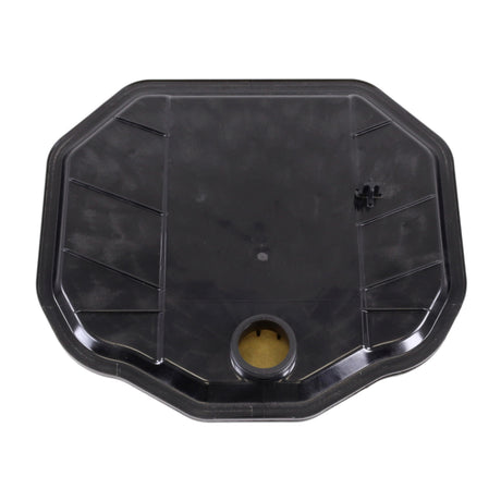 VAICO V45-0244 Hydraulic Filter, automatic transmission - Eco Torque