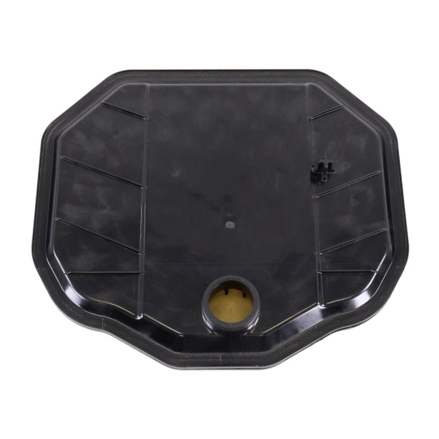 VAICO V45-0244 Hydraulic Filter, automatic transmission - Eco Torque