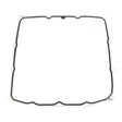 VAICO V45-0245 Gasket, automatic transmission oil sump - Eco Torque
