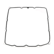 VAICO V45-0245 Gasket, automatic transmission oil sump - Eco Torque