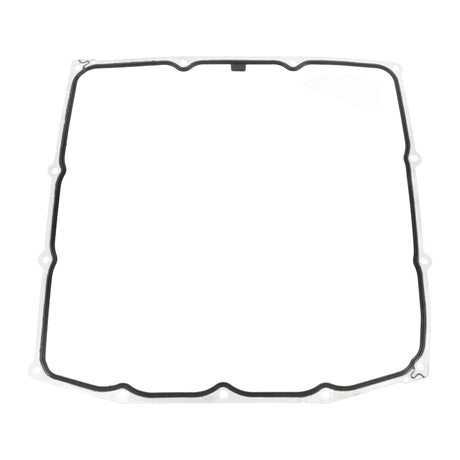 VAICO V45-0245 Gasket, automatic transmission oil sump - Eco Torque
