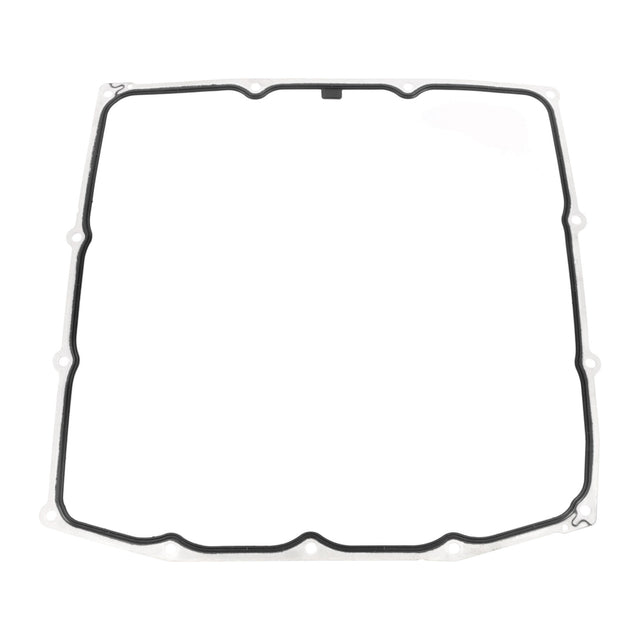 VAICO V45-0245 Gasket, automatic transmission oil sump - Eco Torque