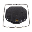 VAICO V45-0246 Hydraulic Filter Kit, automatic transmission - Eco Torque