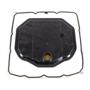 VAICO V45-0246 Hydraulic Filter Kit, automatic transmission - Eco Torque
