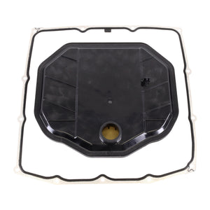 VAICO V45-0246 Hydraulic Filter Kit, automatic transmission - Eco Torque