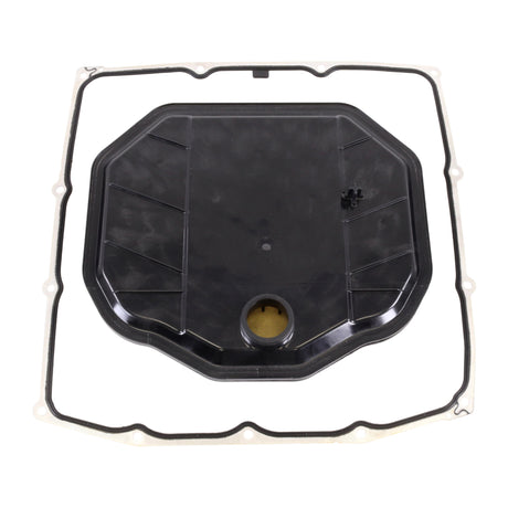 VAICO V45-0246 Hydraulic Filter Kit, automatic transmission - Eco Torque