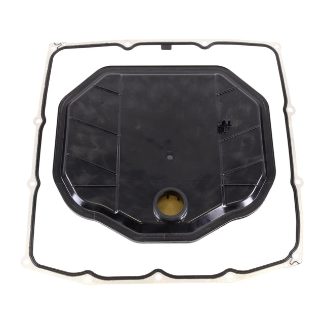 VAICO V45-0246 Hydraulic Filter Kit, automatic transmission - Eco Torque