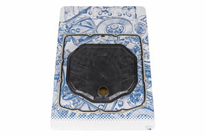 VAICO V45-0246 Hydraulic Filter Kit, automatic transmission - Eco Torque
