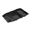 VAICO V45-0258 Oil Sump, automatic transmission - Eco Torque