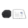 VAICO V45-0269-BEK Parts Kit, automatic transmission oil change - Eco Torque