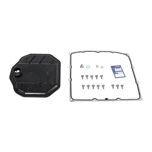 VAICO V45-0269-BEK Parts Kit, automatic transmission oil change - Eco Torque
