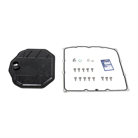 VAICO V45-0269-BEK Parts Kit, automatic transmission oil change - Eco Torque
