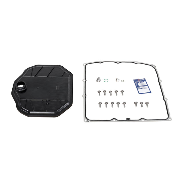 VAICO V45-0269-BEK Parts Kit, automatic transmission oil change - Eco Torque