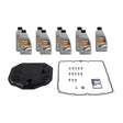 VAICO V45-0269 Parts Kit, automatic transmission oil change - Eco Torque