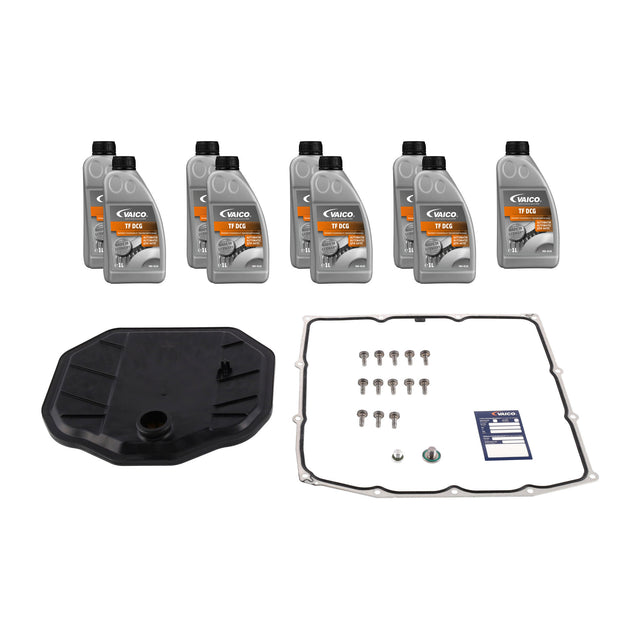 VAICO V45-0269 Parts Kit, automatic transmission oil change - Eco Torque