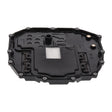 VAICO V45-0273 Oil Sump, automatic transmission - Eco Torque
