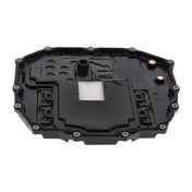 VAICO V45-0273 Oil Sump, automatic transmission - Eco Torque