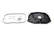 VAICO V45-0288-BEK Parts Kit, automatic transmission oil change - Eco Torque