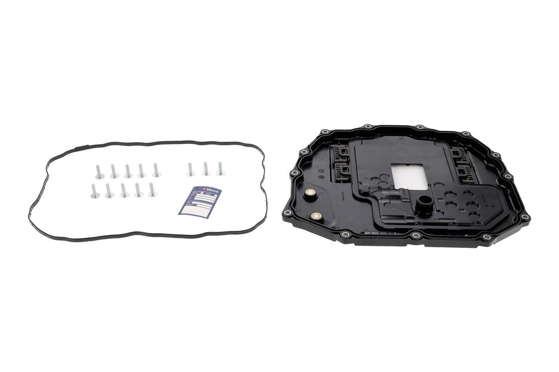 VAICO V45-0288-BEK Parts Kit, automatic transmission oil change - Eco Torque