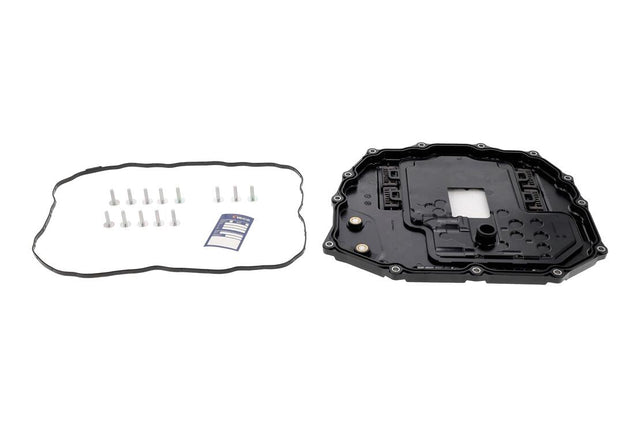 VAICO V45-0288-BEK Parts Kit, automatic transmission oil change - Eco Torque
