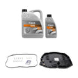 VAICO V45-0288 Parts Kit, automatic transmission oil change - Eco Torque