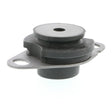 VAICO V46-0367 Mounting, engine - Eco Torque