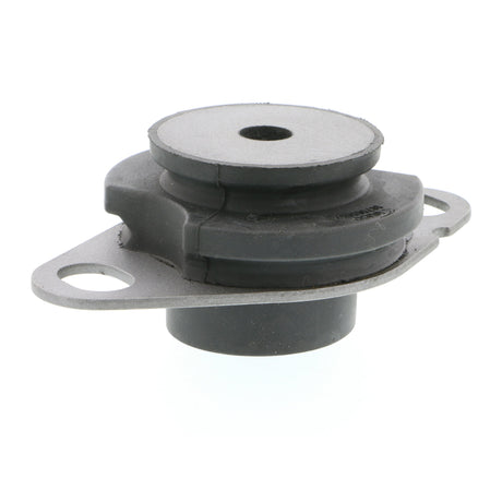 VAICO V46-0367 Mounting, engine - Eco Torque