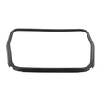 VAICO V46-0673 Gasket, automatic transmission oil sump - Eco Torque