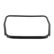 VAICO V46-0673 Gasket, automatic transmission oil sump - Eco Torque