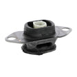 VAICO V46-0860 Mounting, engine - Eco Torque