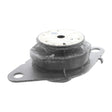 VAICO V46-0879 Mounting, engine - Eco Torque