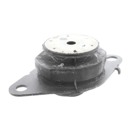 VAICO V46-0879 Mounting, engine - Eco Torque