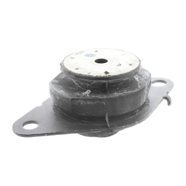 VAICO V46-0879 Mounting, engine - Eco Torque