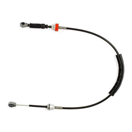 V46-1049 VAICO V46-1049 Manual Transmission Gear Selector Cable - Renault Megane II