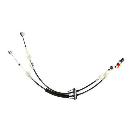 V46-1050 VAICO V46-1050 Manual Transmission Gear Selector Cable - Opel & Renault