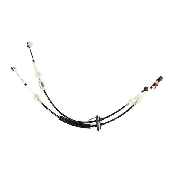 V46-1050 VAICO V46-1050 Manual Transmission Gear Selector Cable - Opel & Renault